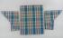 BEDSHEET PLAIN 90X108 2PILLOW COVER